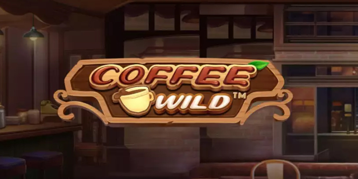 Tips dan Trik Menang Jackpot Slot Coffee Wild