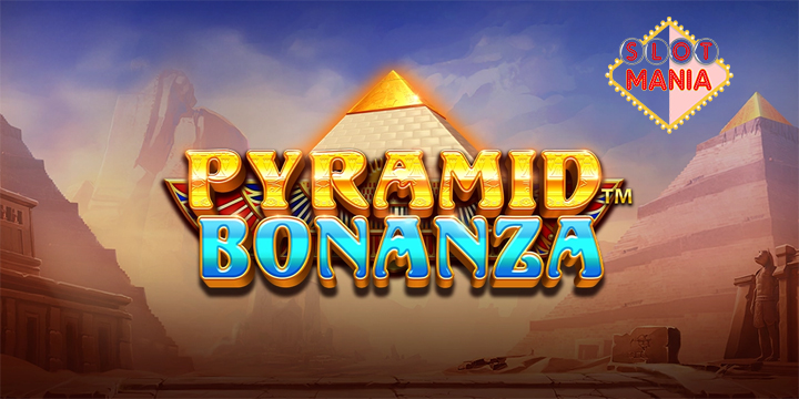 Slot Mania Pyramid: Tips dan Trik Menang Jackpot di Negeri Firaun